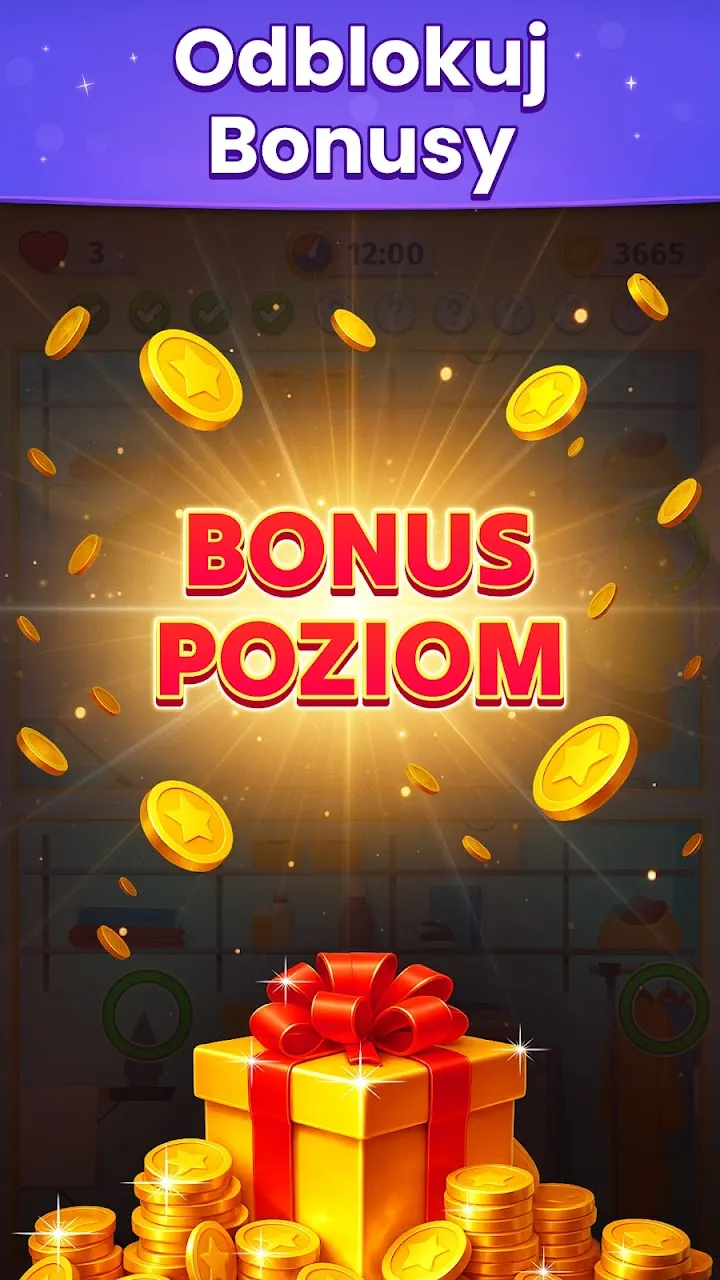 Zrzut 2