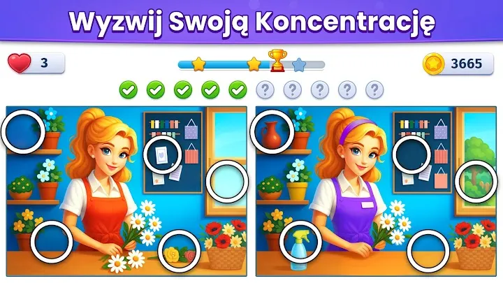 Zrzut 3