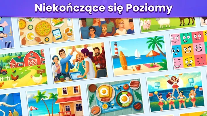 Zrzut 4